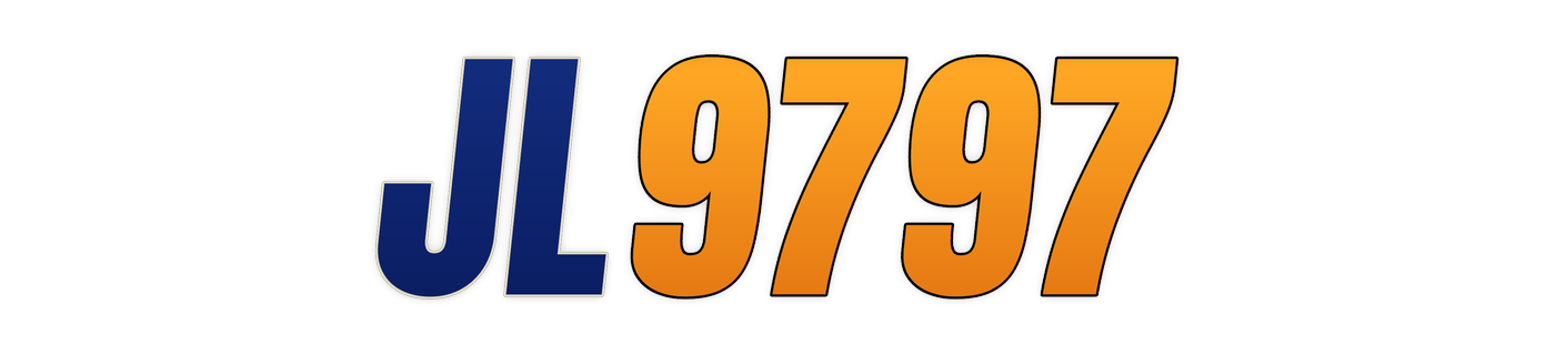 jl9797 logo